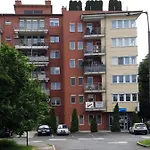 Vörösmarty - Belváros - Downtown * Miskolc