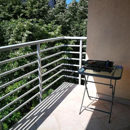 Voeroesmarty - Belvaros - Downtown * Miškovec