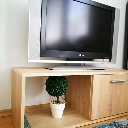 Apartamento Vörösmarty - Belváros - Downtown *