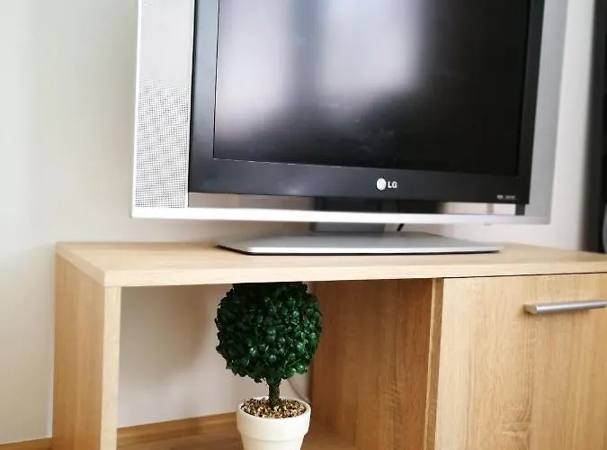Apartament Voeroesmarty - Belvaros - Downtown *